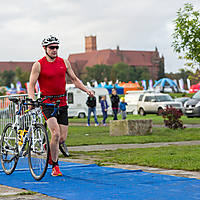 malbork17ironman-08491.jpg