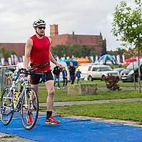 malbork17ironman-08492.jpg