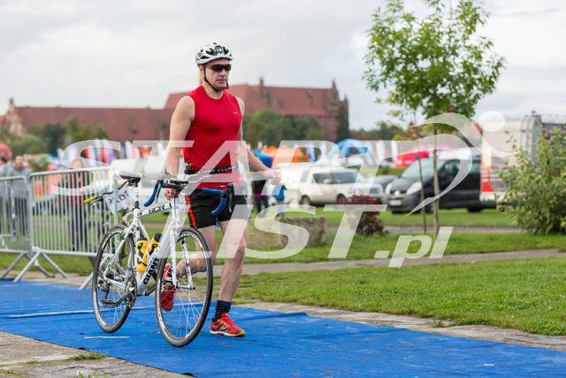malbork17ironman-08493.jpg