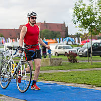 malbork17ironman-08493.jpg