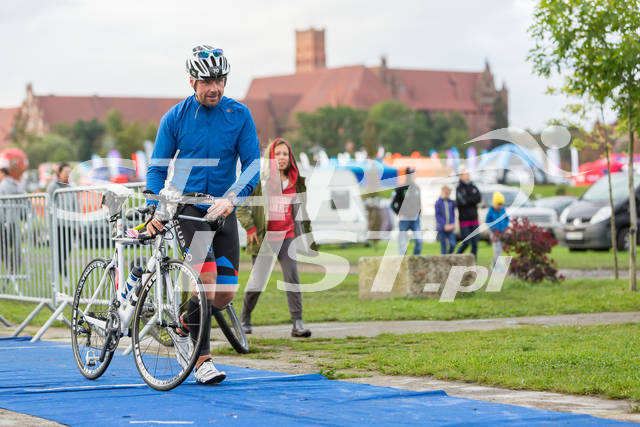 malbork17ironman-08495.jpg