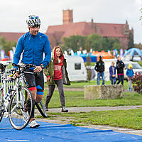 malbork17ironman-08495.jpg