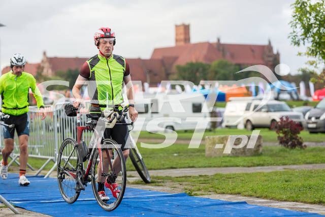 malbork17ironman-08497.jpg