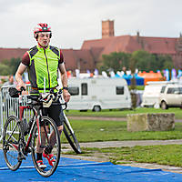 malbork17ironman-08497.jpg