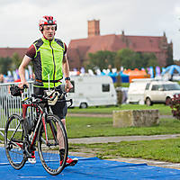 malbork17ironman-08498.jpg