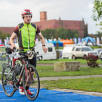 malbork17ironman-08499.jpg