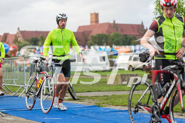 malbork17ironman-08500.jpg