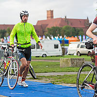 malbork17ironman-08500.jpg