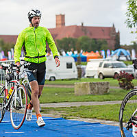 malbork17ironman-08501.jpg