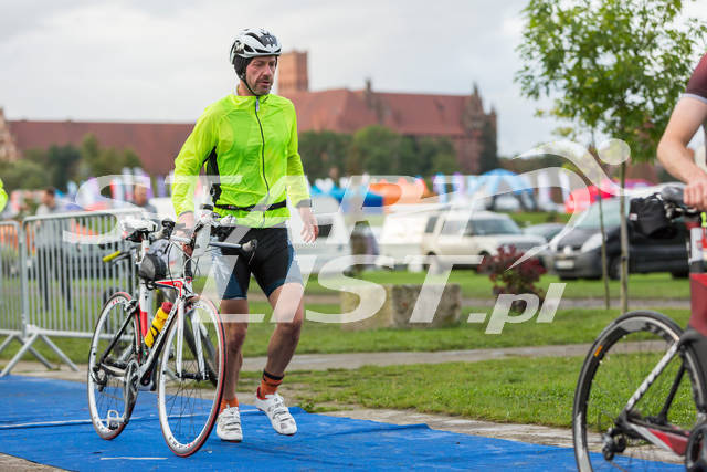 malbork17ironman-08502.jpg