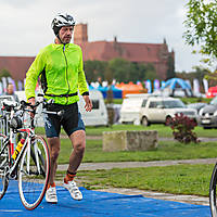 malbork17ironman-08502.jpg