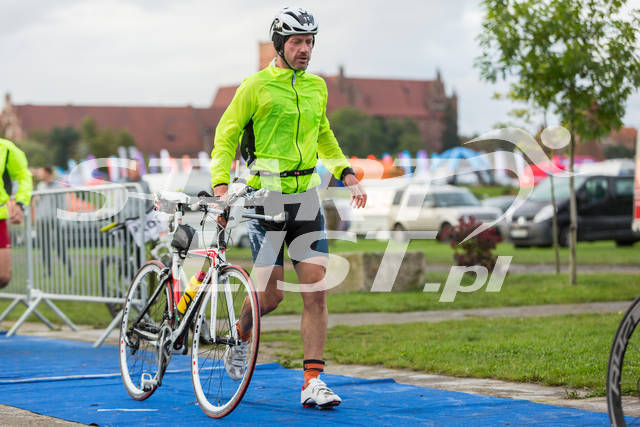 malbork17ironman-08503.jpg