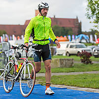 malbork17ironman-08503.jpg