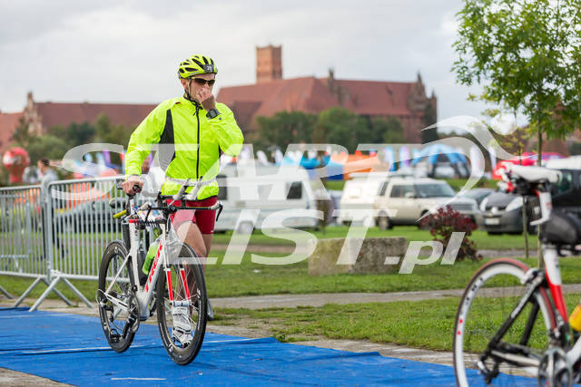 malbork17ironman-08504.jpg