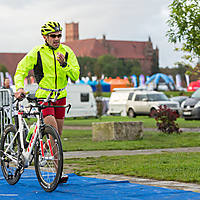 malbork17ironman-08505.jpg