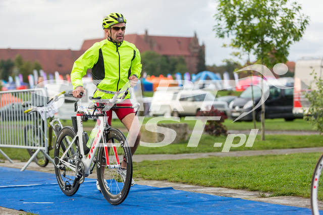 malbork17ironman-08506.jpg