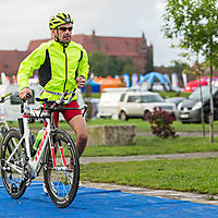 malbork17ironman-08506.jpg