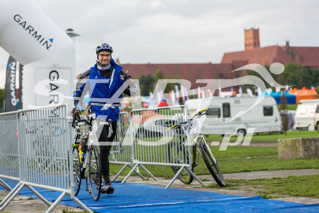 malbork17ironman-08507.jpg