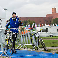 malbork17ironman-08507.jpg