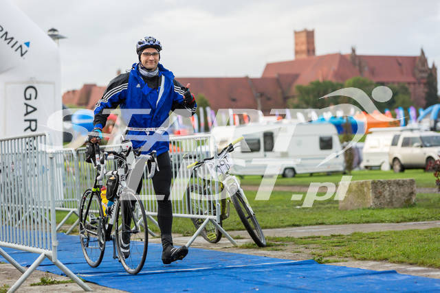 malbork17ironman-08508.jpg