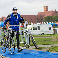 malbork17ironman-08508.jpg