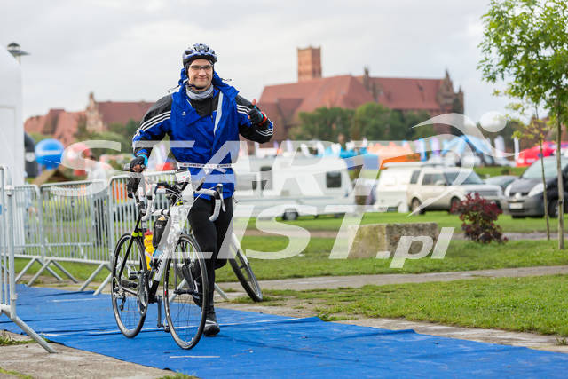 malbork17ironman-08510.jpg