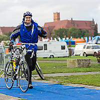 malbork17ironman-08510.jpg