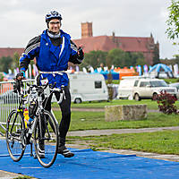 malbork17ironman-08511.jpg