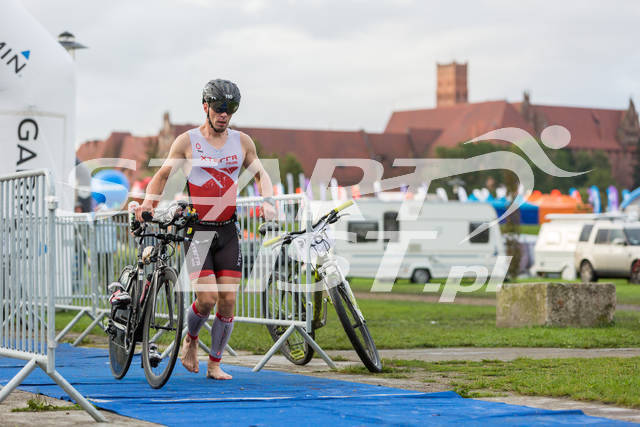 malbork17ironman-08512.jpg