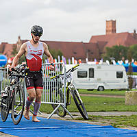 malbork17ironman-08512.jpg