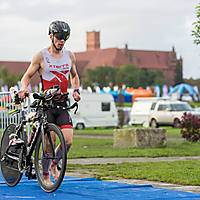 malbork17ironman-08513.jpg