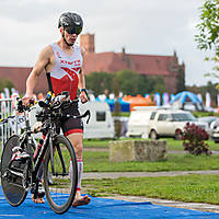 malbork17ironman-08514.jpg