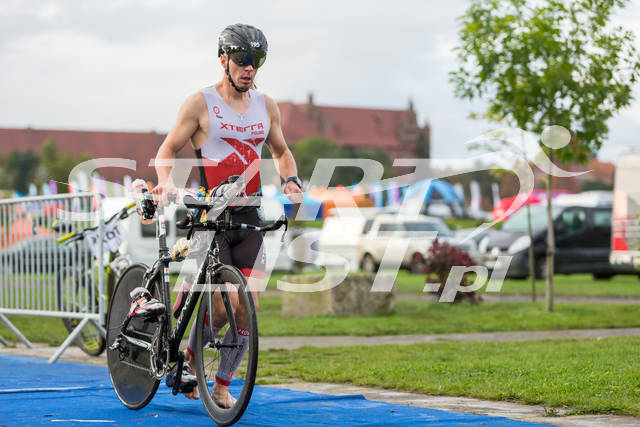 malbork17ironman-08515.jpg
