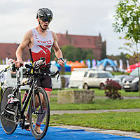 malbork17ironman-08515.jpg