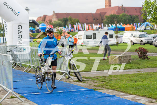 malbork17ironman-08516.jpg