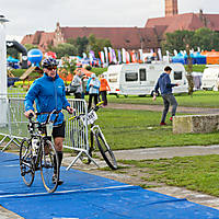 malbork17ironman-08516.jpg