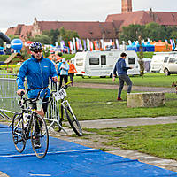 malbork17ironman-08517.jpg