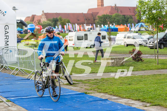 malbork17ironman-08518.jpg