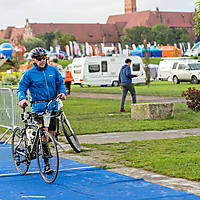 malbork17ironman-08518.jpg