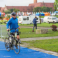 malbork17ironman-08519.jpg