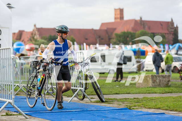 malbork17ironman-08520.jpg