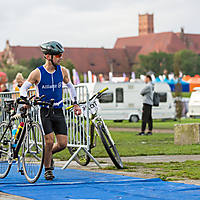 malbork17ironman-08520.jpg