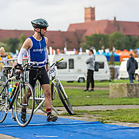 malbork17ironman-08521.jpg