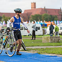 malbork17ironman-08522.jpg