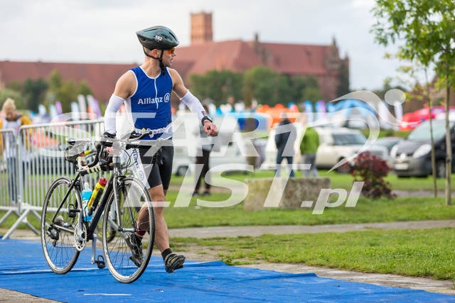 malbork17ironman-08523.jpg