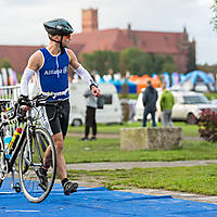 malbork17ironman-08523.jpg