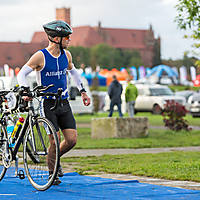 malbork17ironman-08524.jpg