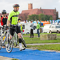 malbork17ironman-08525.jpg