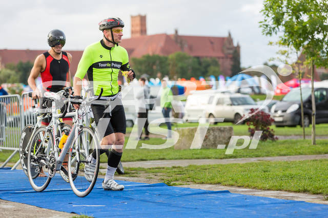 malbork17ironman-08526.jpg