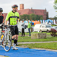 malbork17ironman-08526.jpg